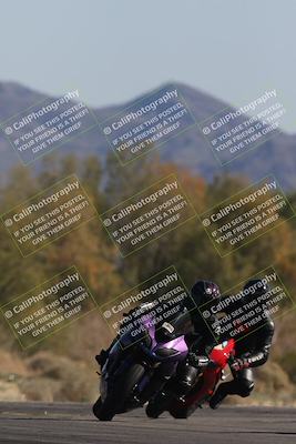 media/Jan-30-2026-2WTD (Fri) [[9b24c6d623]]/4-C Group/Session 3 (Turn 7)/